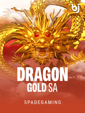 Dragon Gold SApng thumbnail