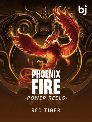 PhoenixFirePowerReelspng thumbnail