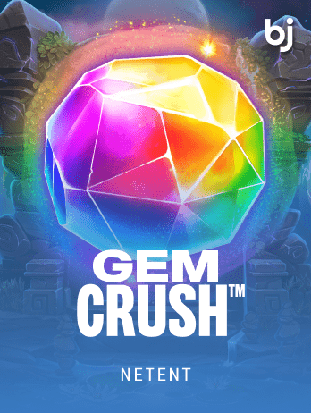 Gem Crush™png thumbnail