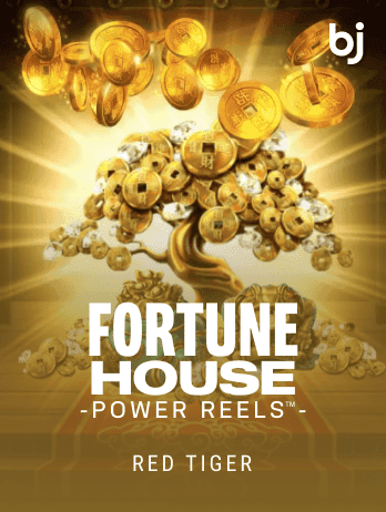 Fortune House Power Reels™png thumbnail