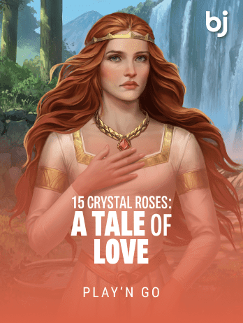 15 Crystal Roses_ A Tale of Lovepng thumbnail