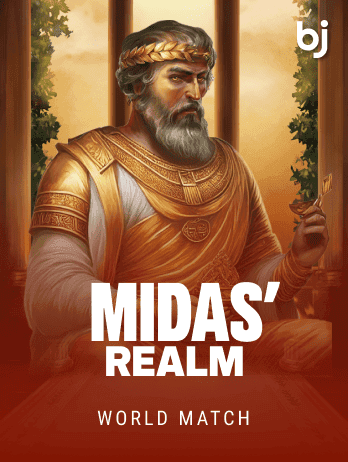Midas' Realmpng thumbnail