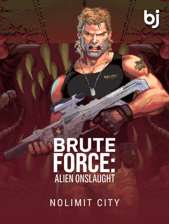 Brute Force_ Alien Onslaughtpng thumbnail
