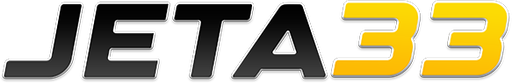 jeta33 Logo